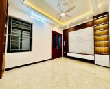 💥💥💥CỰC HIẾM CÓ BÁN NHÀ PL MỚI ĐẸP 45M2 X5 TẦNG THANG MÁY NGÕ RỘNG GẦN HỒ
