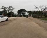 LÔ ĐẤT 63M² FULL THỔ TRUNG TÂM XÃ ĐÔNG SƠN, GIÁ CHỈ LOANH QUANH 2 TỶ