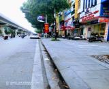 🛣️ Hà Đông, Vỉa Hè Rộng, Ôtô Xe Máy Thoải Mái Để, 7 Tầng, Thông Sàn Thang Máy, Kinh Doanh