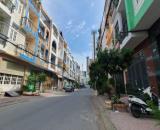 Mặt tiền ngay Tạ Quang Bửu, bệnh viện quận 8, 4x20 chỉ 16 tỷ 7