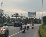 🔥 BÁN ĐẤT KIỆT Ô TÔ LÝ NAM ĐẾ – AN HÒA – TP HUẾ 🔥 85m2 giá hơn 1 tỷ
