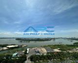 Cần bán/cho thuê căn hộ 3PN - 83m2 tại New City, Thủ Thiêm