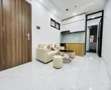 🏠 ĐỈNH NÓC CHỈ HƠN 1 TỶ SỞ HỮU NGAY NHÀ NỘI ĐÔ, CHUNG CƯ MỸ ĐÌNH, NAM TỪ LIÊM, FULL NỘI T