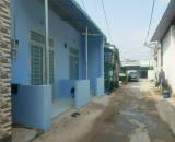 BÁN NHÀ HẺM XE HƠI, 90m2 (6,45m X 14m), LÒ LU, CÓ DÒNG TIỀN CHO THUÊ