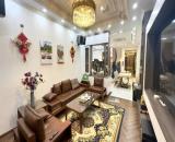 TRUNG TÂM ĐỐNG ĐA - SIÊU PHẨM DÒNG TIỀN - NGÕ THÔNG - GẦN PHỐ - 17 CĂN HỘ CAO CẤP