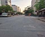 CẦN BÁN LÔ ĐẤT DV DƯƠNG NỘI HÀ ĐÔNG, KINH DOANH, Ô TÔ TRÁNH DT: 50M2, GIÁ BÁN 11,6TỶ