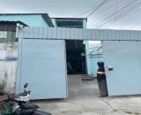 💥NHÀ CHÍNH CHỦ LÂU ĐỜI CHƯA QUA ĐẦU TƯ💥