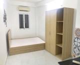 CHDV DÒNG TIỀN ỔN ĐỊNH – PHAN VĂN HÂN, BÌNH THẠNH (BT6-20) – 5 TẦNG – 8 PHÒNG FULL NỘI THẤ