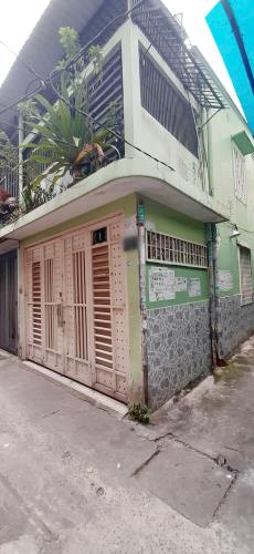 Căn góc 2 tầng nở hậu hẻm thông khu Cư Xá Đô Thành P4Q3. Giá 7,2 tỷ TL
