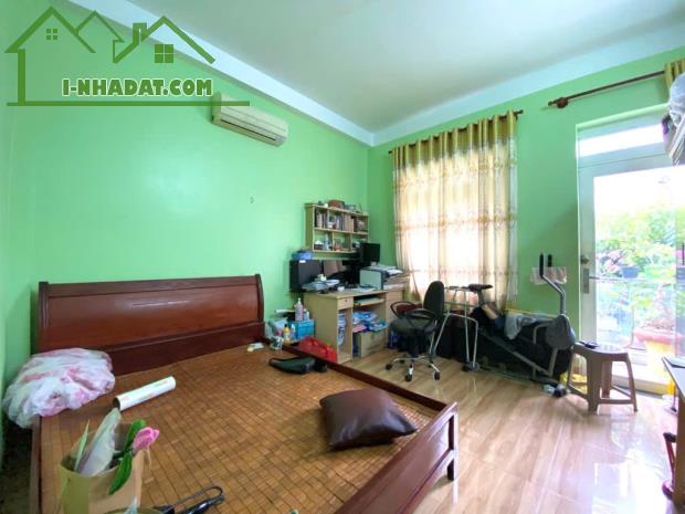 ĐƯỜNG 37 - HIỆP BÌNH CHÁNH - 78m2 - 2 TẦNG - 8.6 TỈ - 3