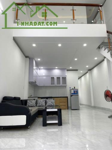 💥Bán Nhà Sổ Riêng Thổ Cư - Hố  Nai 3 - Trảng Bom.Gía:1 tỷ 550