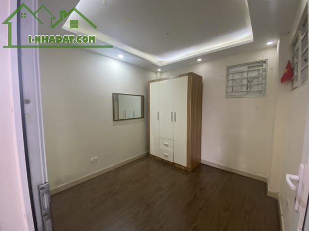 Nhỉnh 1.7 tỷ, 02 ngủ, chung cư mini 50 m2, Lạc Long Quân, Võ Chí Công, Nghĩa Đô, Cầu Giấy,