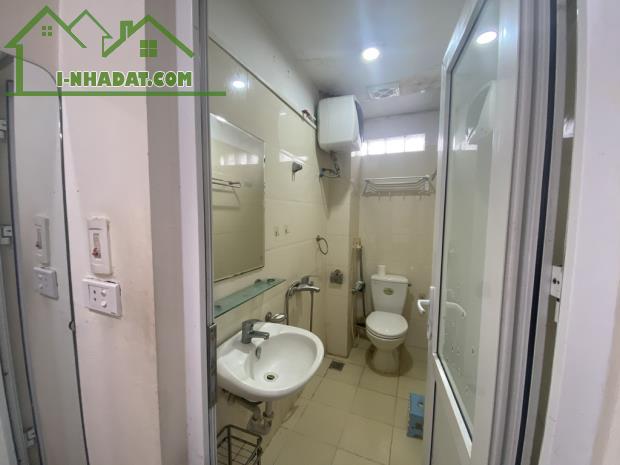 Nhỉnh 1.7 tỷ, 02 ngủ, chung cư mini 50 m2, Lạc Long Quân, Võ Chí Công, Nghĩa Đô, Cầu Giấy, - 2
