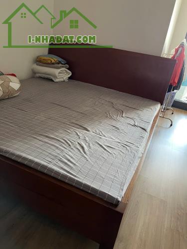 DUY NHẤT 1 PHÒNG KHÉP KÍN 20m2 CHO THUÊ TẠI PHƯỜNG BƯỞI, TÂY HỒ, HÀ NỘI