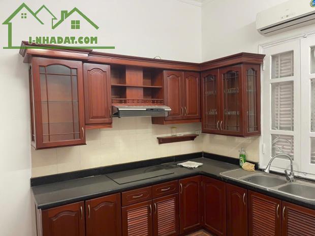 DUY NHẤT 1 PHÒNG KHÉP KÍN 20m2 CHO THUÊ TẠI PHƯỜNG BƯỞI, TÂY HỒ, HÀ NỘI - 1