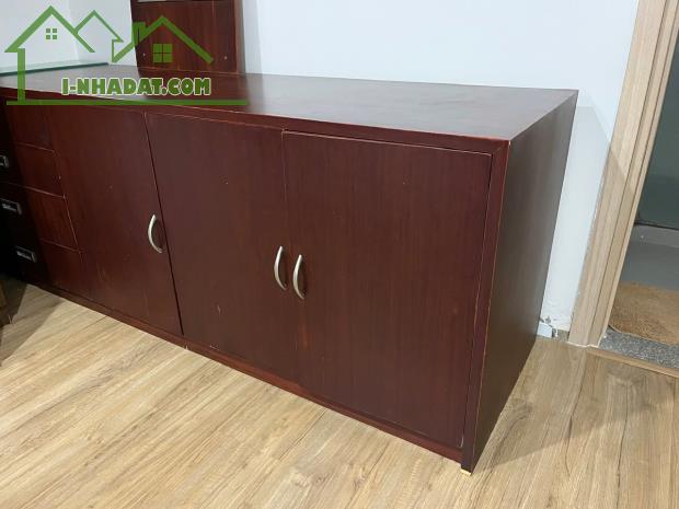 DUY NHẤT 1 PHÒNG KHÉP KÍN 20m2 CHO THUÊ TẠI PHƯỜNG BƯỞI, TÂY HỒ, HÀ NỘI - 2