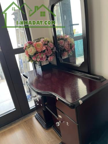 DUY NHẤT 1 PHÒNG KHÉP KÍN 20m2 CHO THUÊ TẠI PHƯỜNG BƯỞI, TÂY HỒ, HÀ NỘI - 3