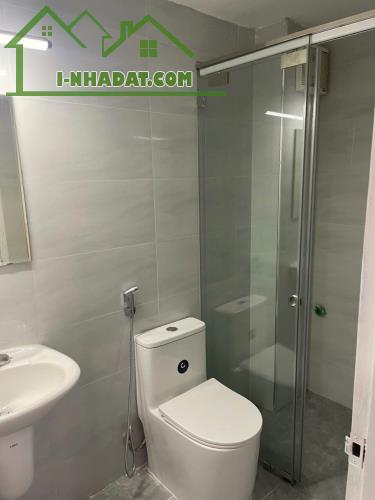 DUY NHẤT 1 PHÒNG KHÉP KÍN 20m2 CHO THUÊ TẠI PHƯỜNG BƯỞI, TÂY HỒ, HÀ NỘI - 4