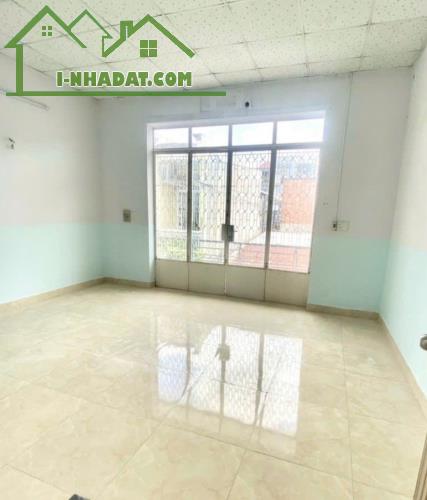 Bán nhà Nguyễn Tư Giản, Gò Vấp, 55m2, Giá 4.78 Tỷ - 3
