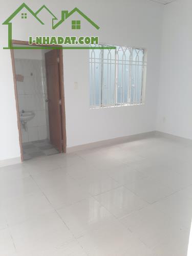 Bán nhà Nguyễn Tư Giản, Gò Vấp, 55m2, Giá 4.78 Tỷ - 4