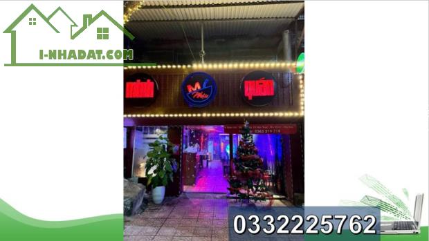 💥Sang nhượng quán nhậu Minh Quán - 36 ngõ 12 Núi Trúc, Giảng Võ, Ba Đình, Hà Nội