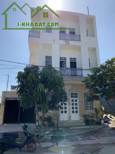 Cho thuê phòng trọ đường 22 Phường Linh Đông Quận Thủ Đức - 1