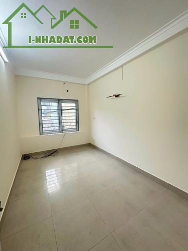 Cho thuê nhà nguyên căn tại ngõ 55 phố Tứ Liên. 12tr - 3