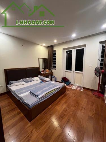 BÁN NHÀ MẶT PHỐ HÀNG VẢI HOÀN KIẾM TRÁI TIM PHỐ CỔ VỊ TRÍ SIÊU ĐẮC DỊA.DIỆN  TÍCH: 83.7M²