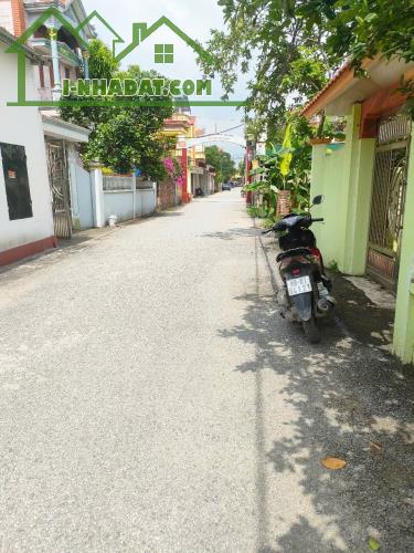 Em muốn bán đất 104m2  trục chính Phố Tam Á ,Gia Đông giá mong muốn 38,5tr/m - 1