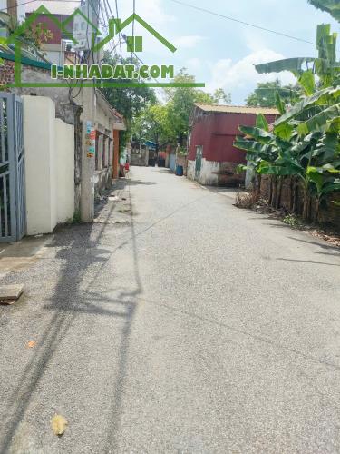 Em muốn bán đất 104m2  trục chính Phố Tam Á ,Gia Đông giá mong muốn 38,5tr/m - 2