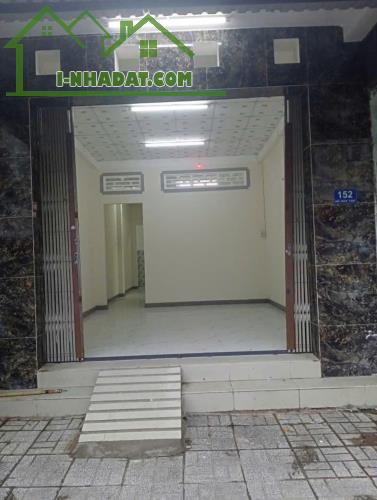 CHỦ NGỘP GỬI GẤP NHÀ 100M2 THỊ TRẤN CỦ CHI CHỈ 620 TRIỆU - SỔ RIÊNG