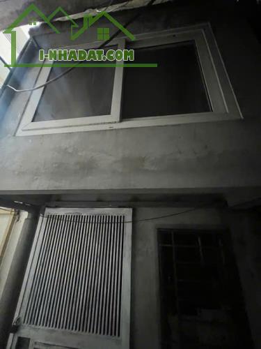 TRUNG TÂM QUẬN ĐỐNG ĐA CẠNH VĂN MIẾU GIÁ CỰC RẺ - 2