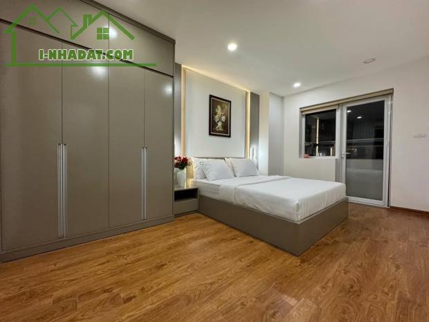 CĂN HỘ SIÊU ĐẸP tại Hapulico Complex căn 17T3 với DT 132m2 + bc ĐN hướng mát giá 9.7 tỷ - 2