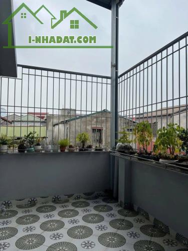 BÁN NHÀ 5 TẦNG - 45M2 - ĐỘI CẤN, BA ĐÌNH - MỚI ĐẸP - FULL NỘI THẤT - GIÁ 9.5 TỶ - 5