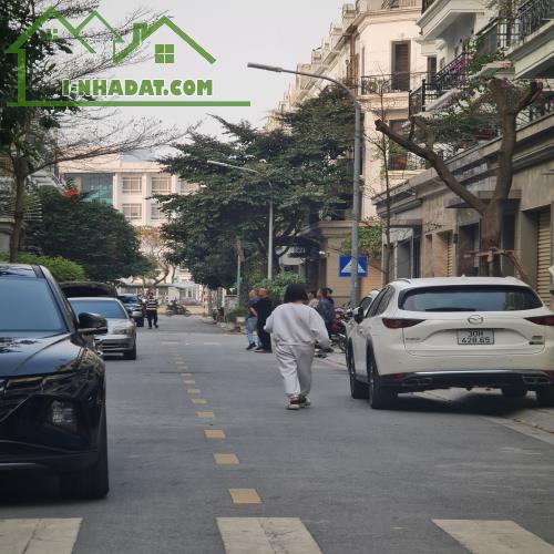 🏠 Nhà 4 tầng 49m2 đường 10m tại Trâu Quỳ, GL HN. 🏠 📞 Lh ngay 📞 - 2