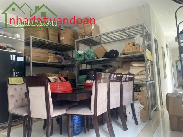 GẤP BÁN - CĂN NHÀ KINH DOANH/Ở/ĐẦU TƯ, PHAN SÀO NAM, P11, TÂN BÌNH - NHỈNH 11 TỶ