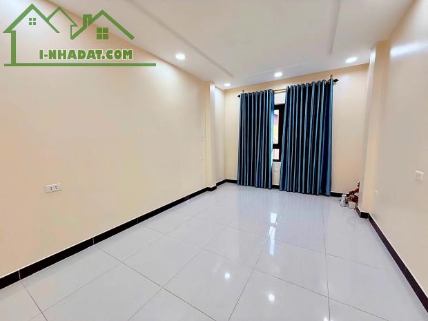 NHÀ ĐẸP XUÂN PHƯƠNG 50M LÔ GÓC, NGÕ THÔNG, ÔTÔ ĐỖ CỔNG FULL NT, Ở NGAY! L.HỆ 0388729459 - 2