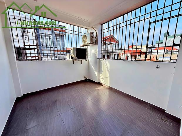 NHÀ ĐẸP XUÂN PHƯƠNG 50M LÔ GÓC, NGÕ THÔNG, ÔTÔ ĐỖ CỔNG FULL NT, Ở NGAY! L.HỆ 0388729459 - 3
