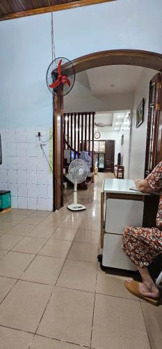 PHỐ VŨ TÔNG PHAN 85 M2 X 4 TẦNG MT 4 M Ô TÔ ĐỖ CỬA K/D 19 TỶ QUẬN THANH XUÂN - 2