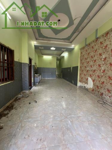 CƠ HỘI SỞ HỮU NHÀ 125M2 NGAY TRUNG TÂM DĨ AN-BD - 4