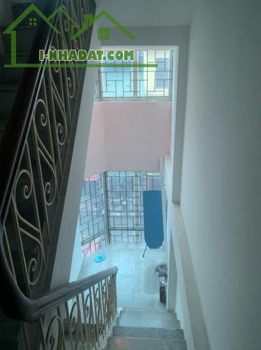 Bán nhà mặt phố chiến thắng 44 m2 x 4 t mt 4 8 m k /doanh 17. 5 tỷ q hà đông - 1