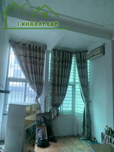 Bán nhà mặt phố chiến thắng 44 m2 x 4 t mt 4 8 m k /doanh 17. 5 tỷ q hà đông - 2