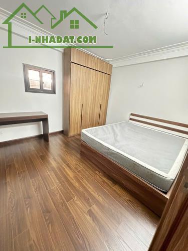 RẺ NHƯ CHO!! Nguyễn Trãi – Thanh Xuân, lô góc siêu thoáng, nội thấy hiện đại. - 2