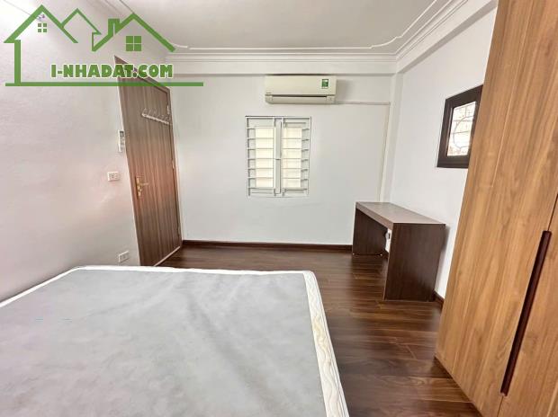 RẺ NHƯ CHO!! Nguyễn Trãi – Thanh Xuân, lô góc siêu thoáng, nội thấy hiện đại. - 5