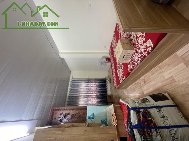 Cần bán gấp nhà ô tô đỗ cửa xây 1 lầu ngay sát ngã tư Vạn Phúc, chỉ 7.49 tỷ - 2