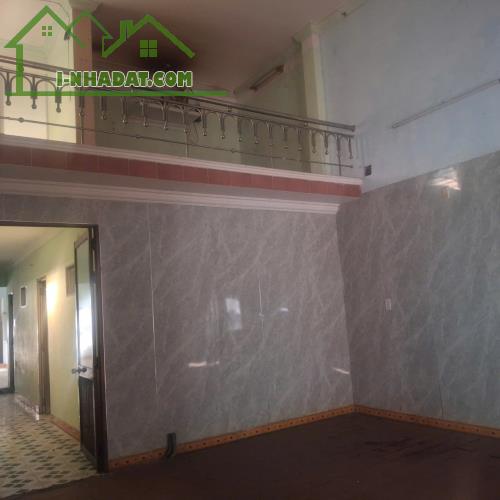 LÔ GÓC 2 TẦNG – 3 MẶT THOÁNG – MẶT TIỀN ÂU CƠ – THUÊ 15TR/THÁNG – CHỈ 4.4 TỶ
