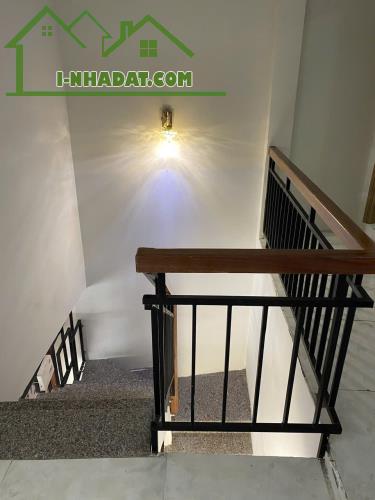 HIẾM BÁN GẤP! NHÀ 2 TẦNG KIỆT Ô TÔ, HẢI CHÂU, GẦN MẶT TIỀN, CHỈ 2,95 TỶ BỚT LỘC