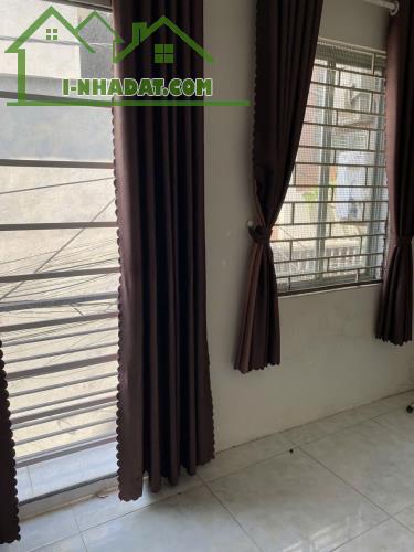 HIẾM BÁN GẤP! NHÀ 2 TẦNG KIỆT Ô TÔ, HẢI CHÂU, GẦN MẶT TIỀN, CHỈ 2,95 TỶ BỚT LỘC - 1