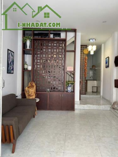 HIẾM BÁN GẤP! NHÀ 2 TẦNG KIỆT Ô TÔ, HẢI CHÂU, GẦN MẶT TIỀN, CHỈ 2,95 TỶ BỚT LỘC - 3