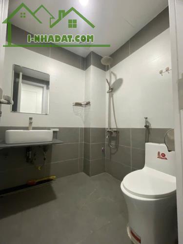 🧡ĐỊNH CÔNG THƯỢNG - 40M - 4 TẦNG - MT 3.3M - CHỈ 8.X TỶ🧡 - 3